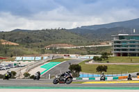 may-2019;motorbikes;no-limits;peter-wileman-photography;portimao;portugal;trackday-digital-images